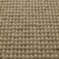 Jacaranda Carpets Natural Weave Square